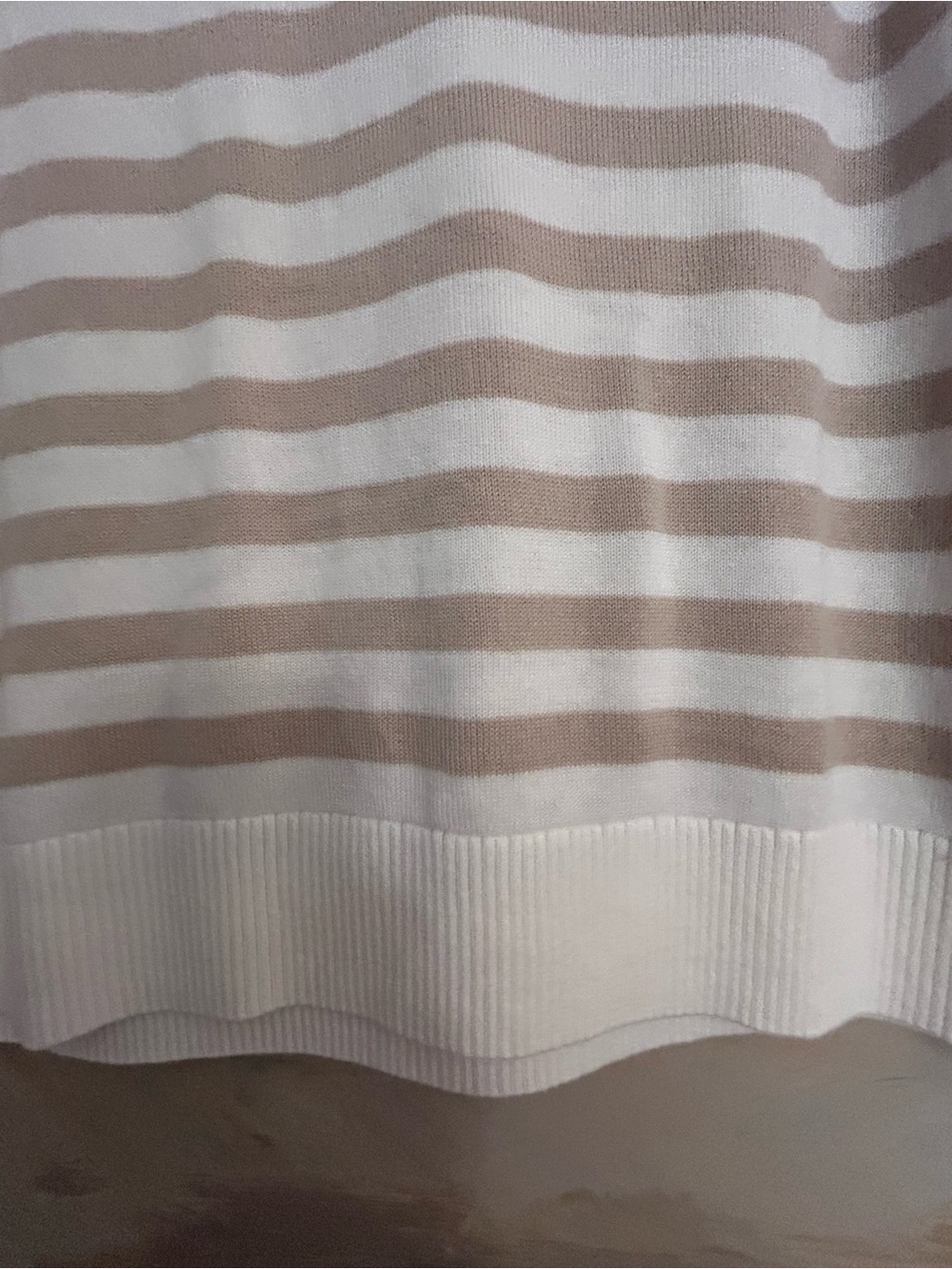 Belle by Kim Gravel Top
New with tags - Picture 4 of 6